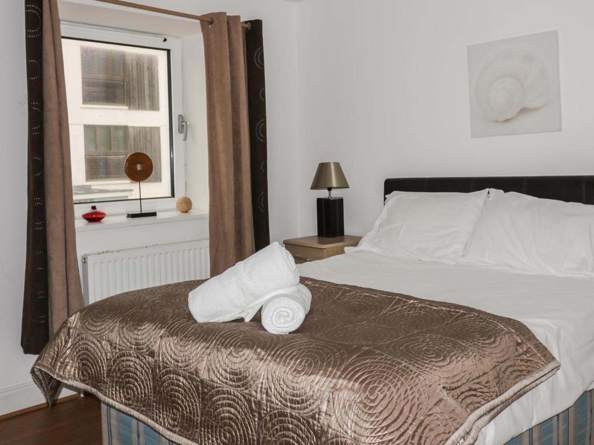 Holiday home 4 Bredon Court
